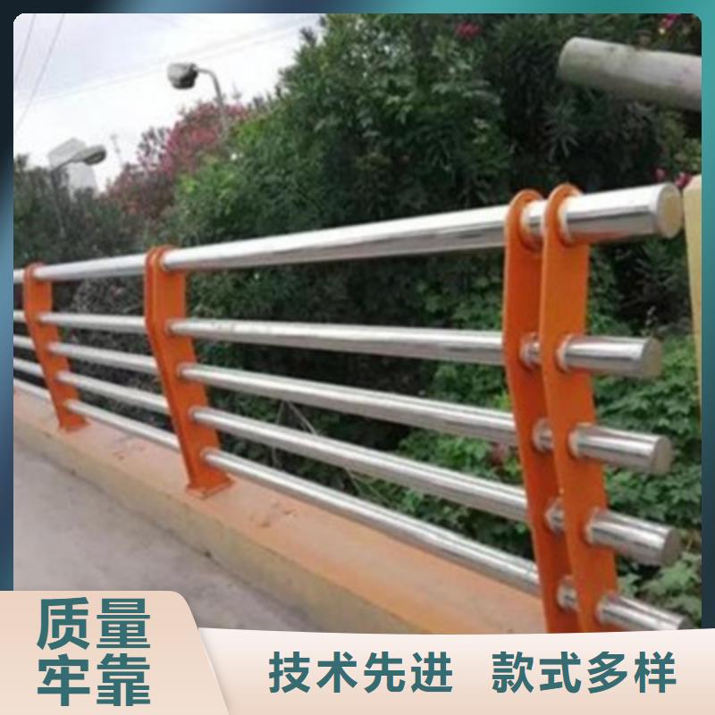 护栏牙科铅门产品优良注重细节