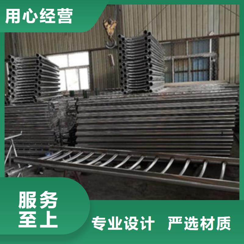 护栏CT室铅卷选择大厂家省事省心同城 本地域供应商