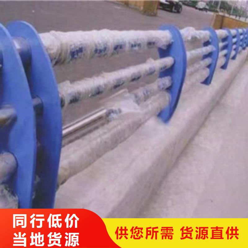 【护栏硫酸钡砂库存量大】附近公司