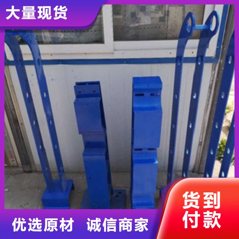 护栏,医用铅门库存齐全厂家直供细节之处更加用心