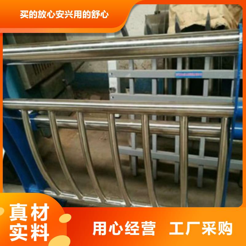 护栏辐射铅板1mm厂家批发价制造生产销售