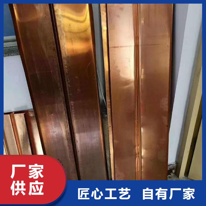 买镀锌止水钢板必看-欢迎选购层层质检