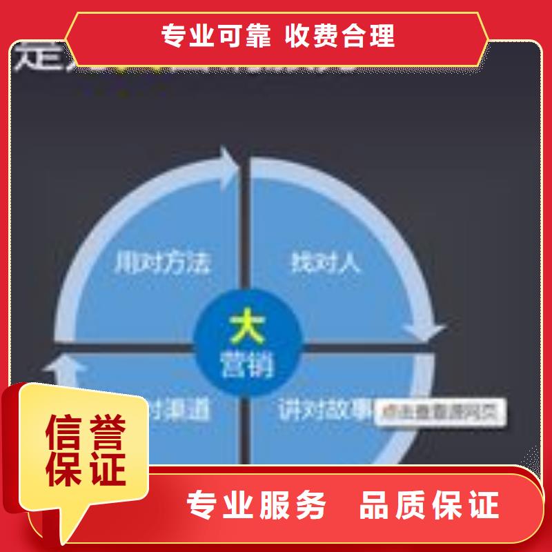 马云网络网络效果满意为止本地厂家