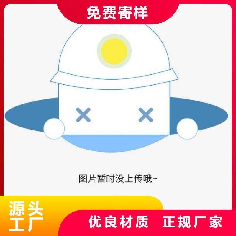 镀锌管钢塑复合管厂家厂家实力雄厚真材实料诚信经营