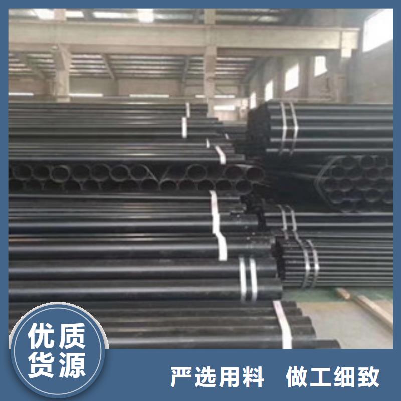热浸塑电缆钢管,环氧树脂涂塑管货品齐全附近品牌