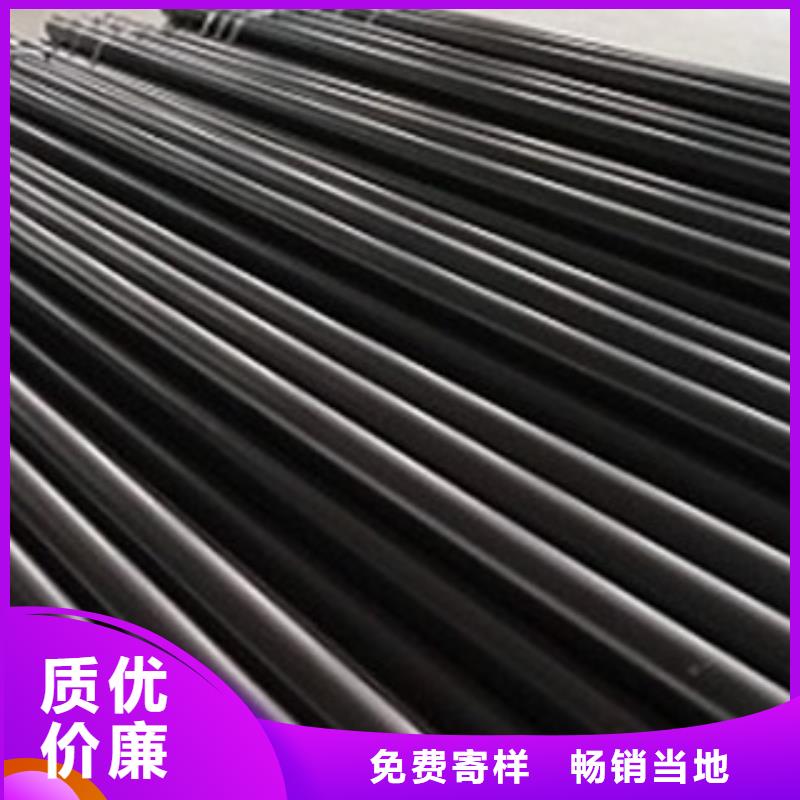 【热浸塑电缆钢管】环氧树脂粉末EP内外涂塑钢管厂家优质货源性价比高