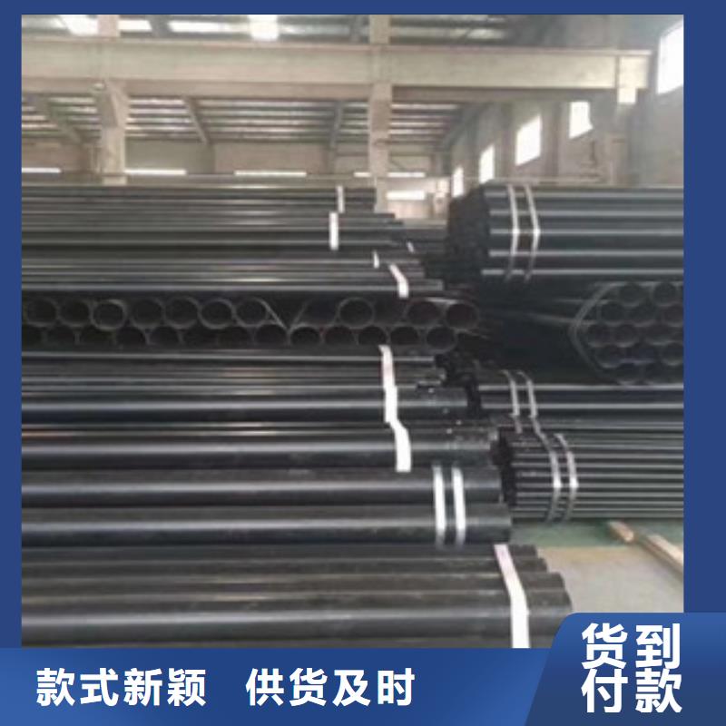 热浸塑电缆钢管一站式供应厂家专注细节使用放心