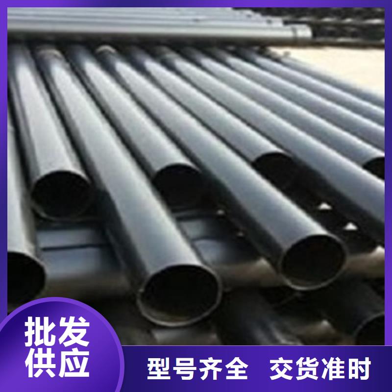 【热浸塑电缆钢管钢塑psp复合钢管厂家拥有先进的设备】高质量高信誉