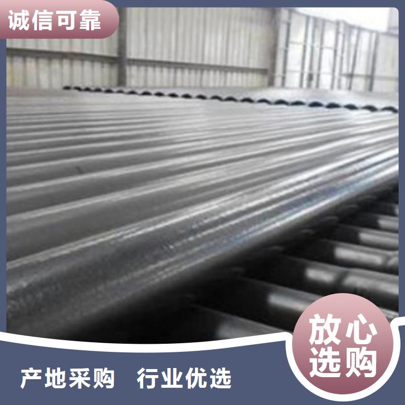 热浸塑电缆钢管钢塑复合管厂家畅销当地客户信赖的厂家