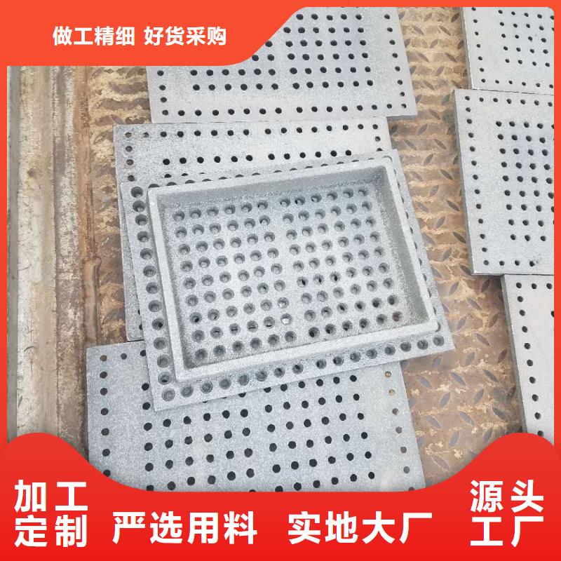 防磨罩锅炉配件专业的生产厂家打造好品质