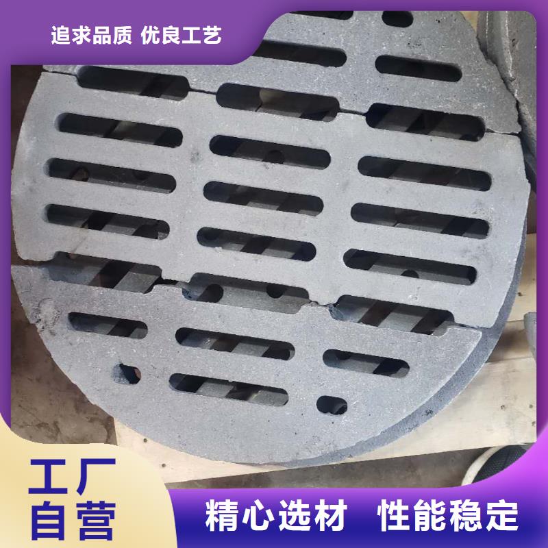 防磨罩,炉排认准大品牌厂家快速发货