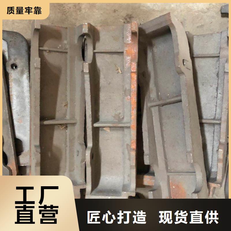 防磨罩燃煤炉排细节决定成败厂家售后完善