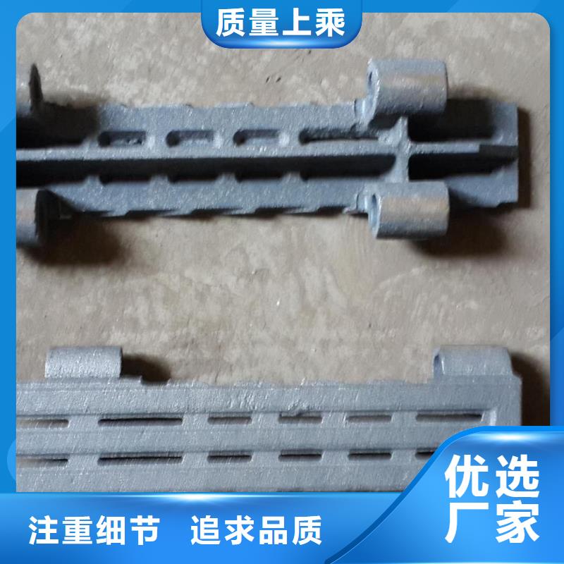 圆炉门演示质保一年