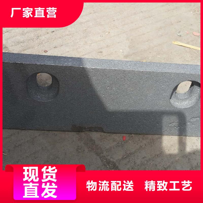 人孔门结构本土服务商