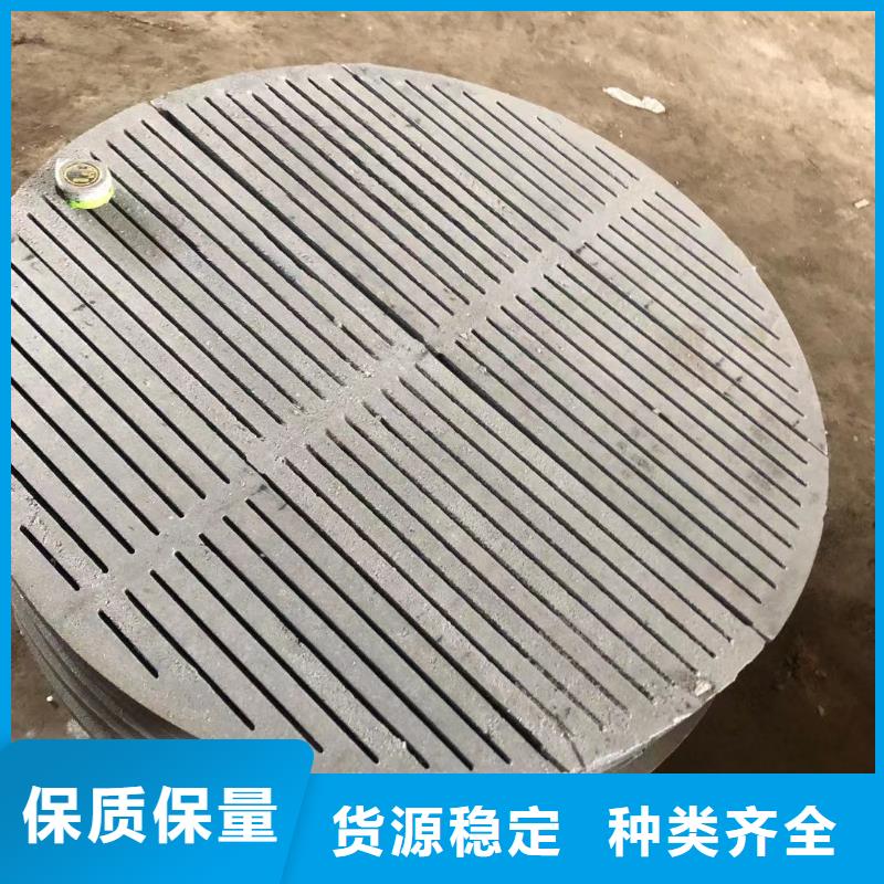 【炉箅子】_锅炉配件工厂直供当地经销商