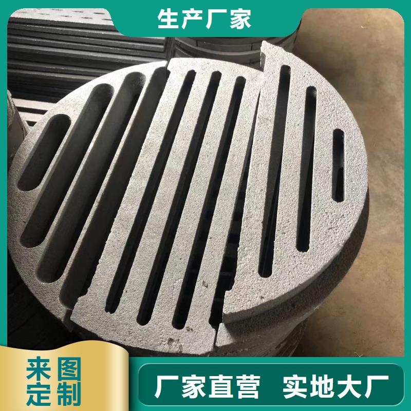 炉箅子_锅炉风帽货到付款本地供应商