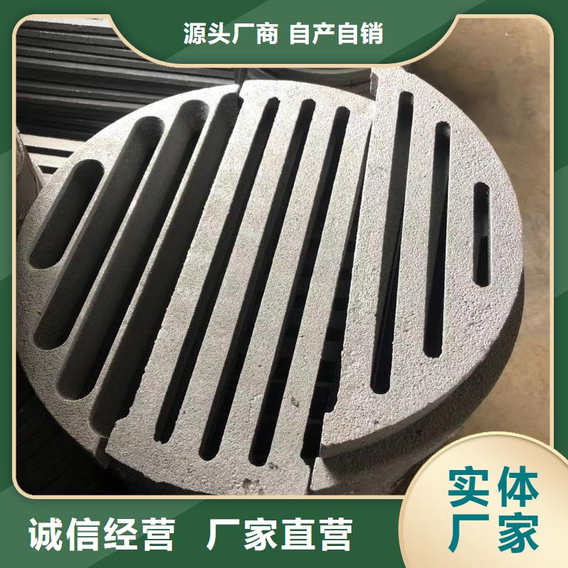 炉箅子_锅炉风帽专注品质源厂直销