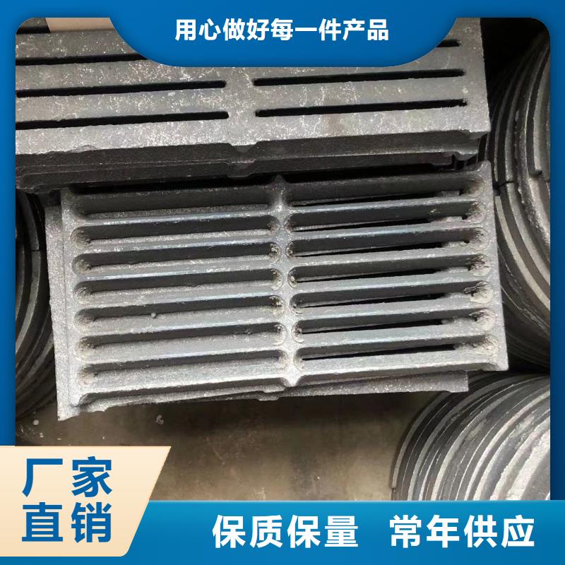 炉箅子,锅炉风帽服务周到一个起售