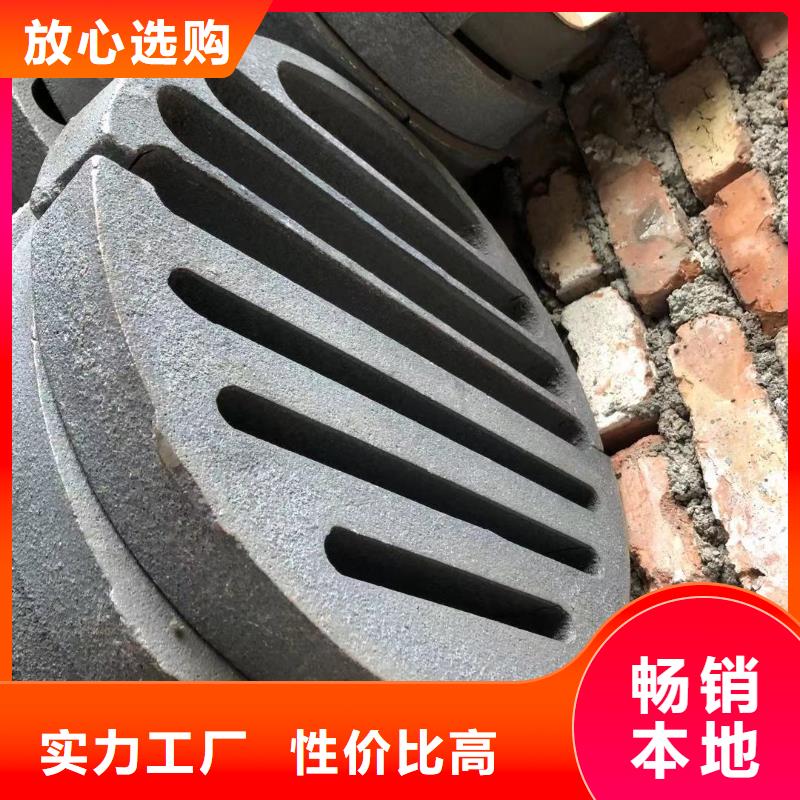 炉箅子锅炉风帽产品细节参数厂家精选