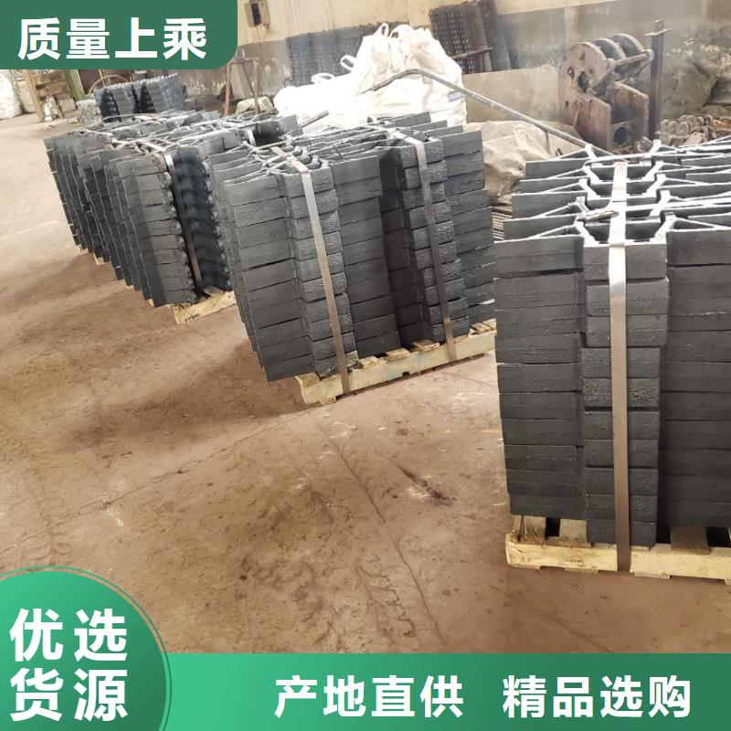 炉箅子 炉门精品选购品牌大厂家