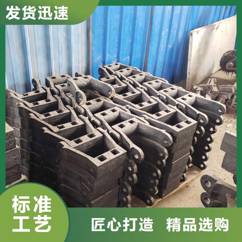 炉箅子 锅炉风帽品质保证品质有保障