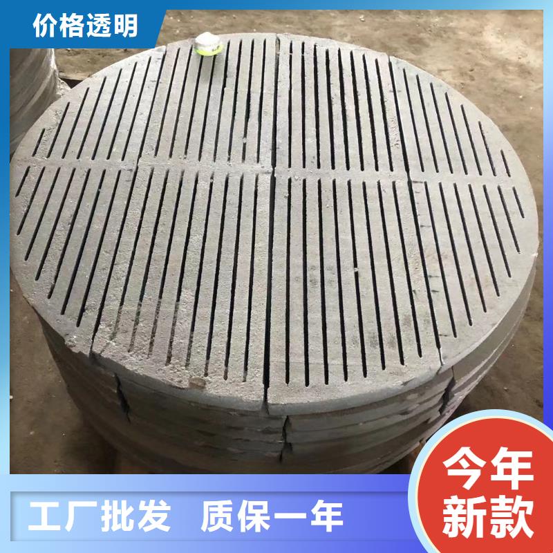 炉箅子锅炉风帽真实拍摄品质可靠本地范围供应商