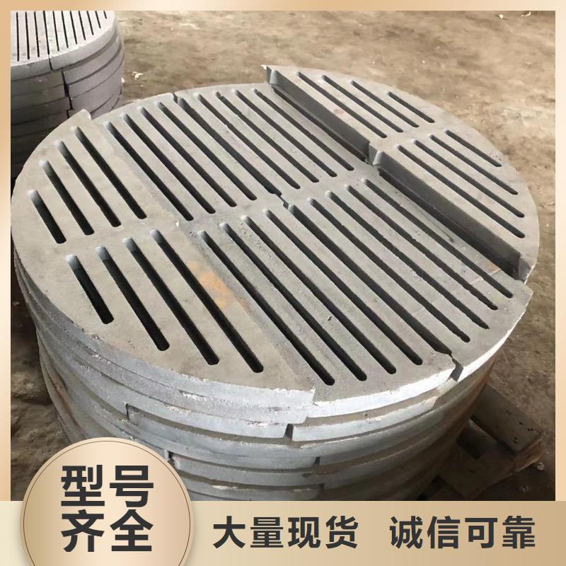 炉箅子锅炉风帽高性价比做工精细