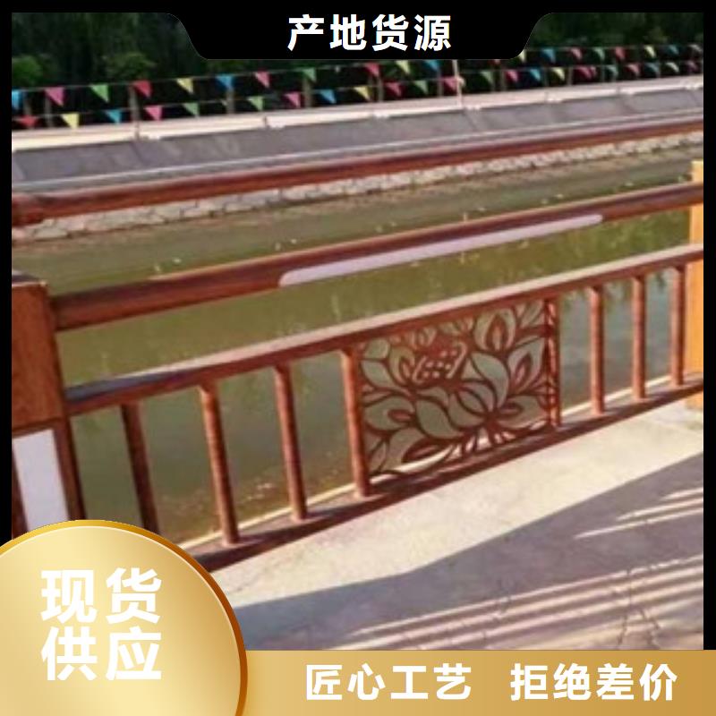 辰铭灯光护栏-欢迎选购用心制造