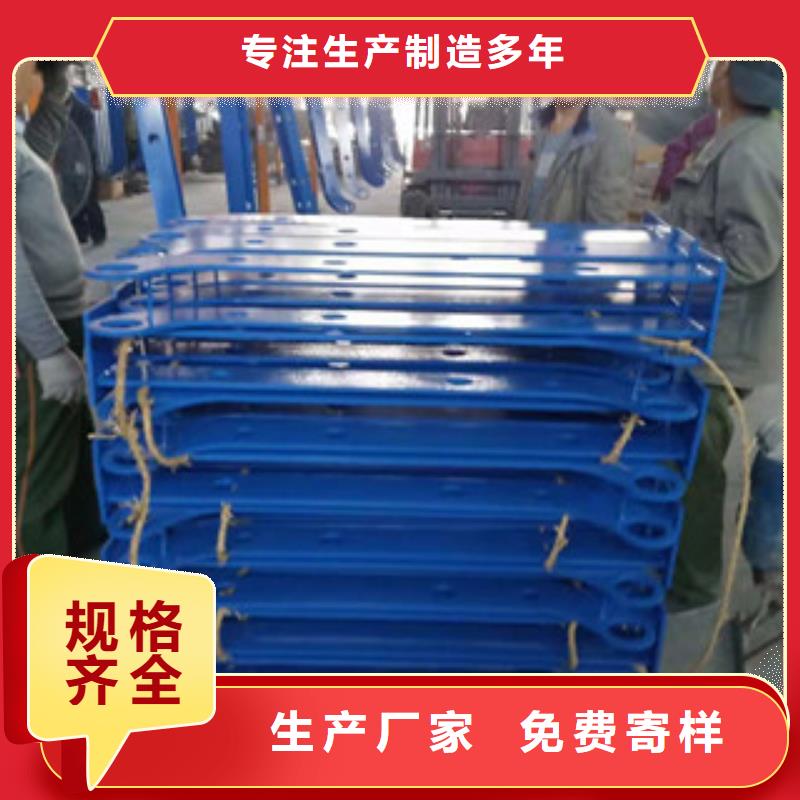 葫芦岛兴城质优价廉的辰铭防撞立柱生产厂家