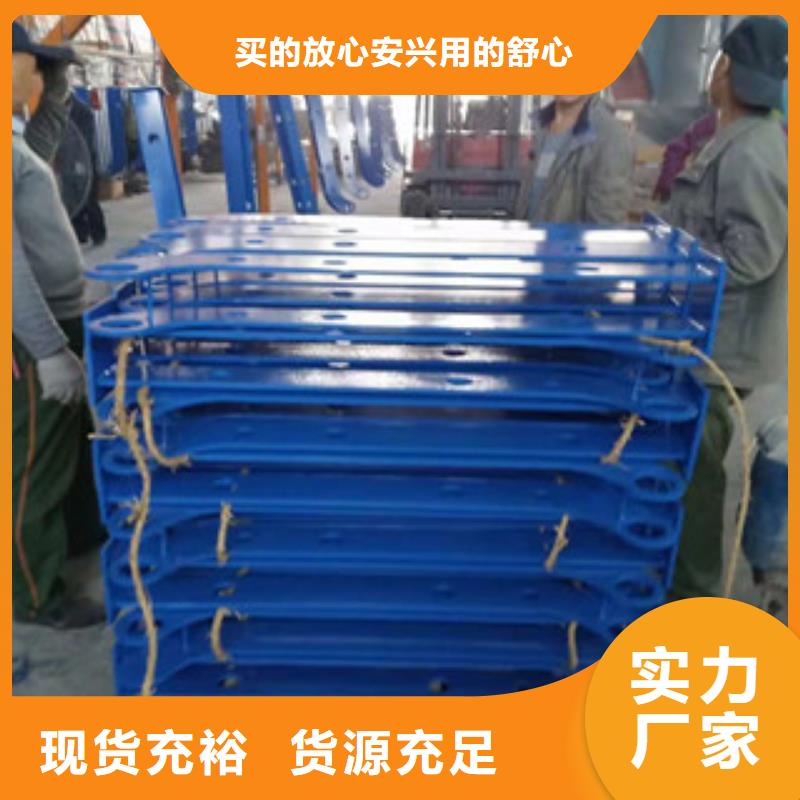 九江瑞昌采购辰铭防撞立柱必看-可信赖