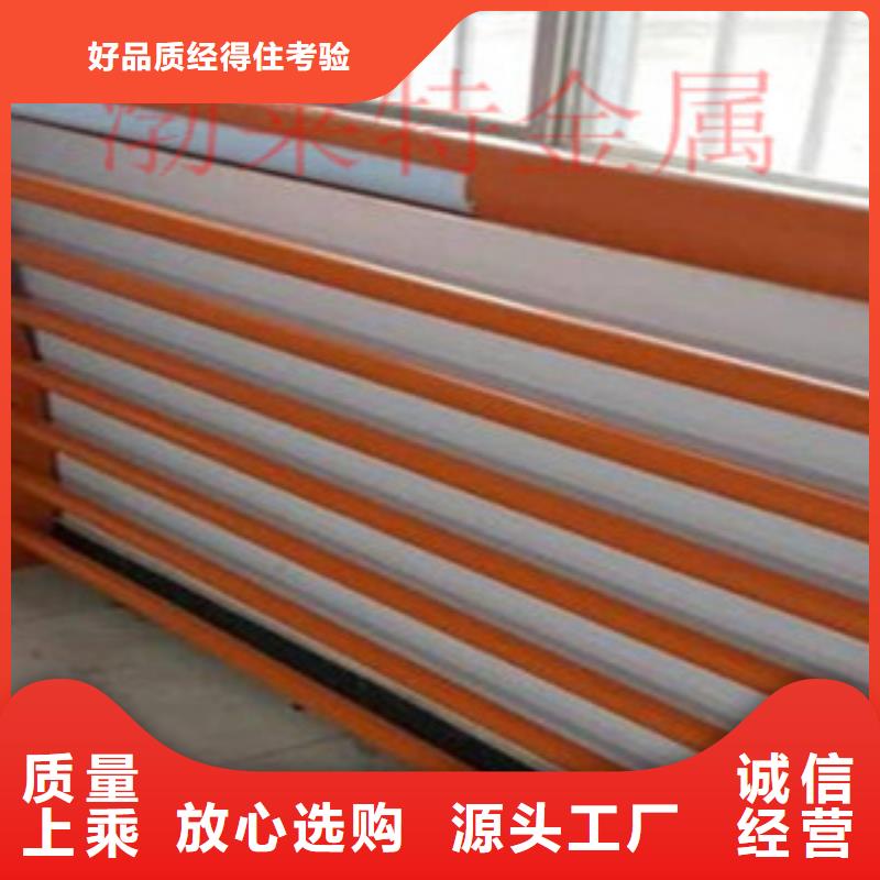 【灯光护栏桥梁护栏价格优良工艺】好产品有口碑