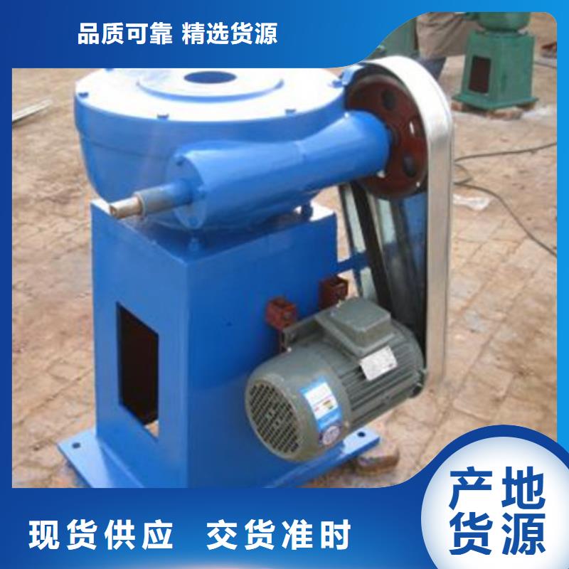 启闭机 钢坝闸门贴心服务物流配送