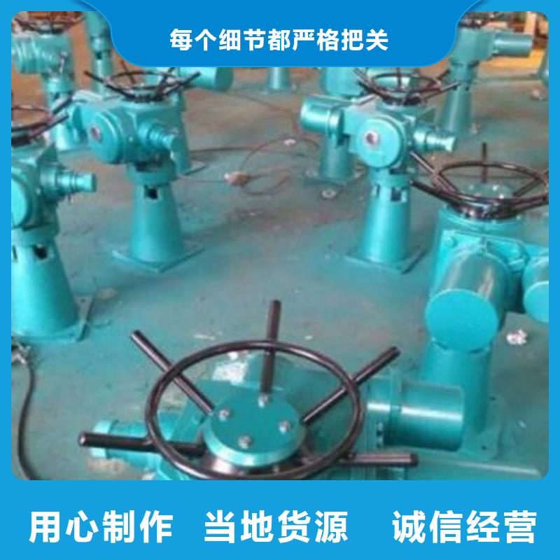 钢制闸门老牌厂家诚信商家服务热情