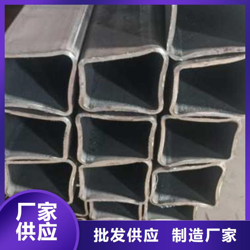 无缝方管采购本地厂家本地厂家