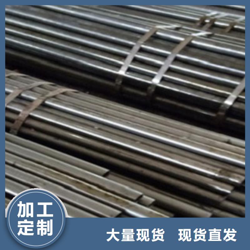 精密管_直角方矩管加工定制源头把关放心选购