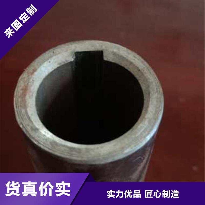 精密管直角方矩管厂家大量现货让利客户