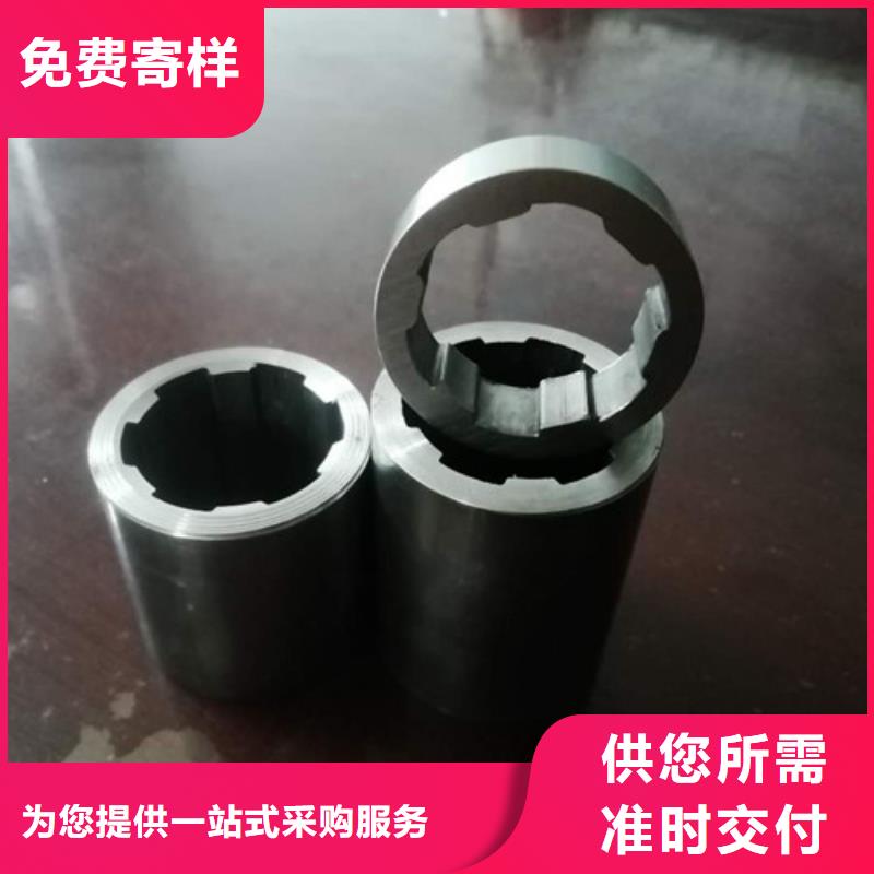 【精密管无缝方矩管厂家直销售后完善】打造好品质