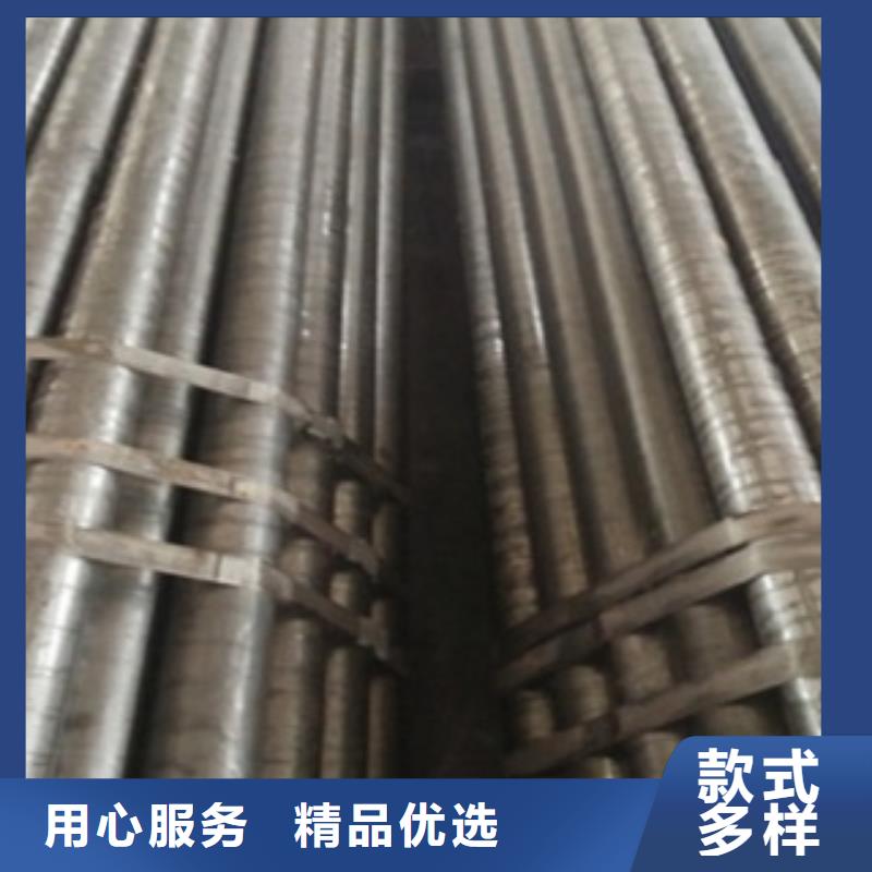 南平精密管无缝方矩管研发生产销售