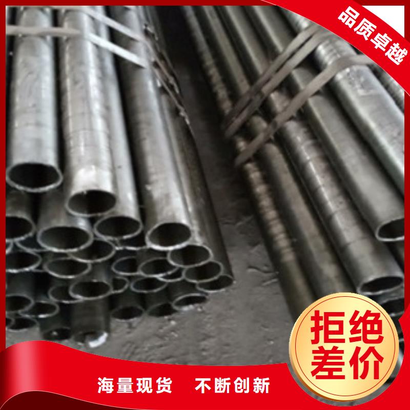 精密管退火方矩管专业设计优质工艺