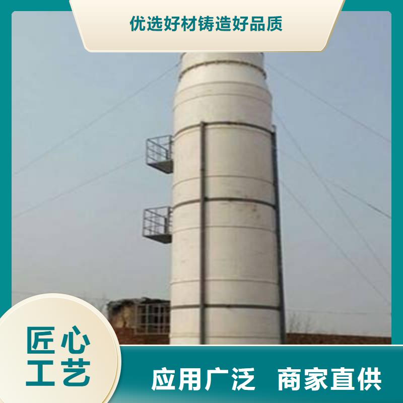 pp风淋塔化验室操作台源头厂家经验丰富做工细致