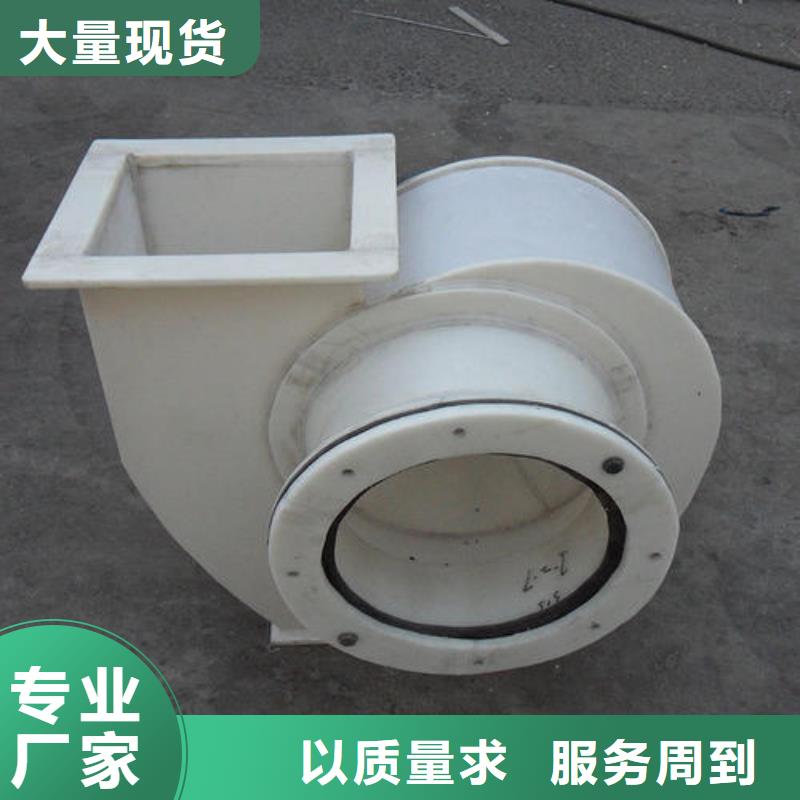 pp风机智慧档案室库房规格齐全本市货源