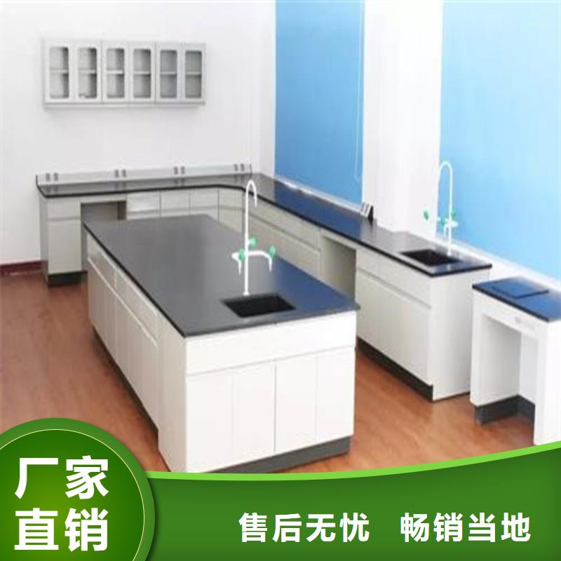 景德镇pp实验台pp风机工厂批发