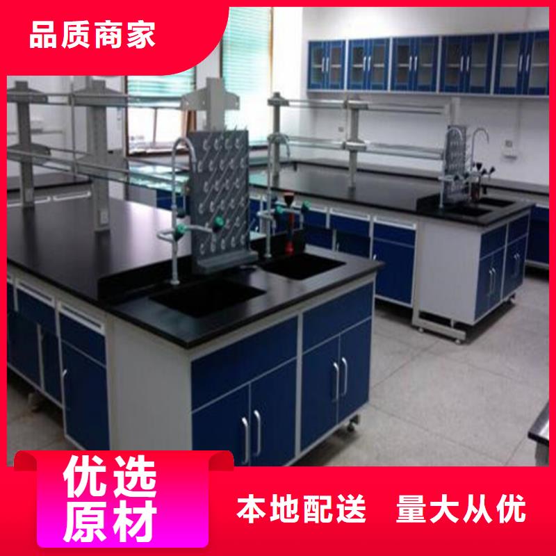 pp实验台pp风机量少也做辖区内公司