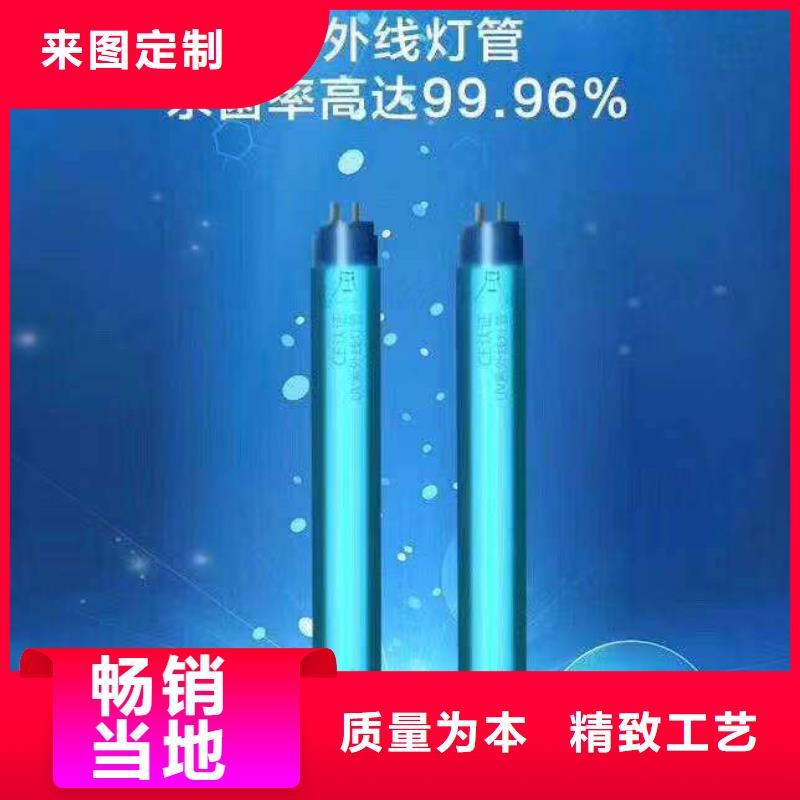 文件消毒柜pp风机技术先进一站式采购商家