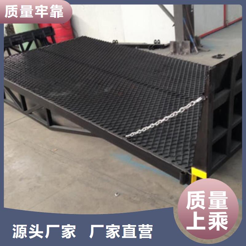 贺州登车桥 传菜机供应商