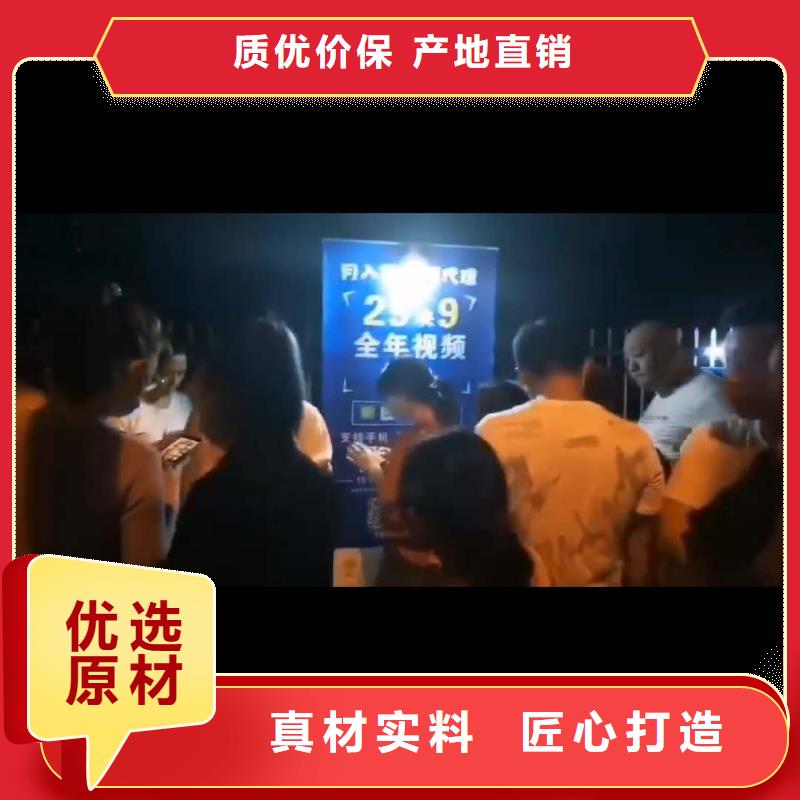 甘肃影视会员年卡-导轨式液压货梯实拍品质保障