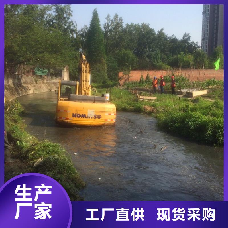 【河道清淤-管道内混凝土凝固疏通品牌企业】老客户钟爱
