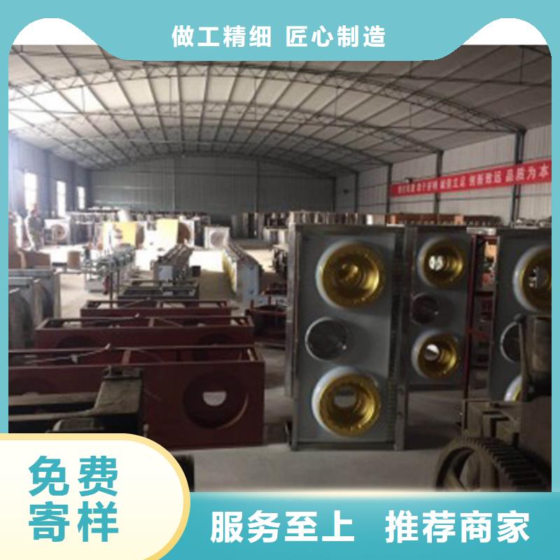 南京新能源无醇燃料油厂家技术指导