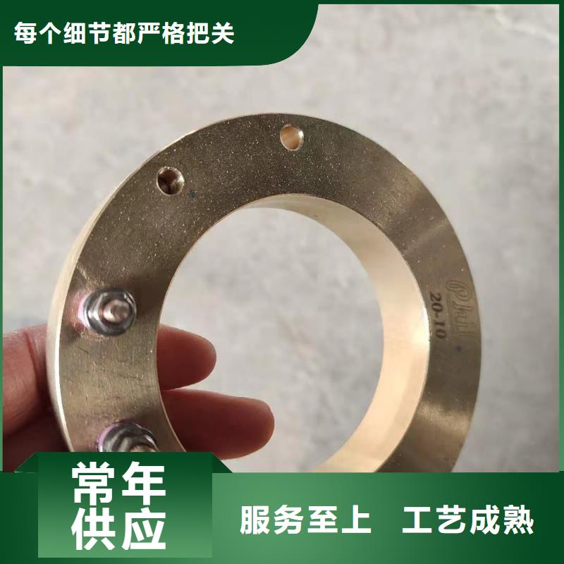 崇左环保油无醇燃料_无醇植物油燃料诚信商家服务热情