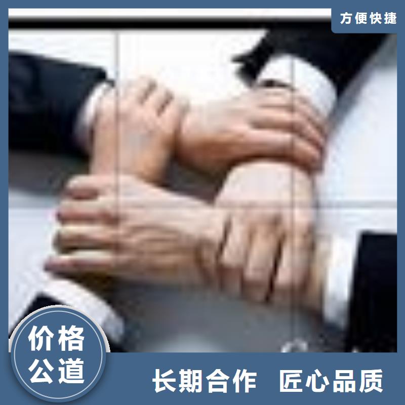 内蒙古ESD防静电体系认证 HACCP认证资质齐全